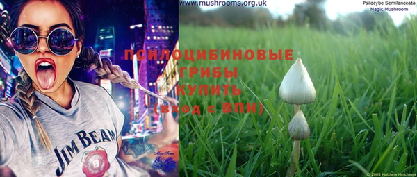 герыч Бугульма