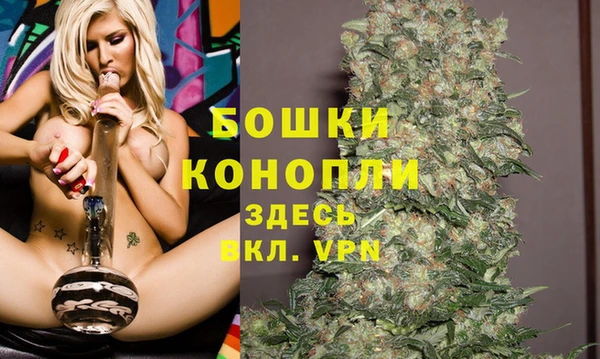 ПСИЛОЦИБИНОВЫЕ ГРИБЫ Богородск